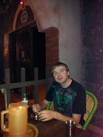 2011-12-03 14.25.50.jpg